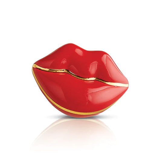 Smooches Mini