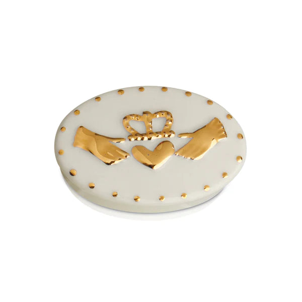 Loyalty, Friendship, Love Mini