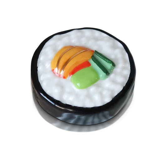 On a Roll Mini