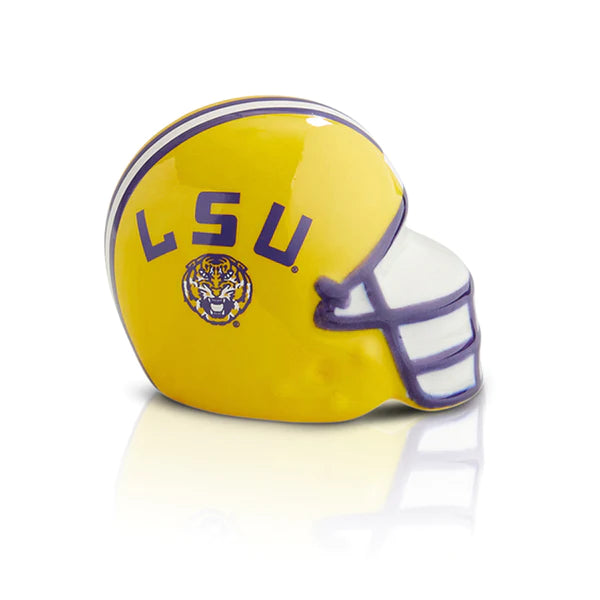 LSU Mini