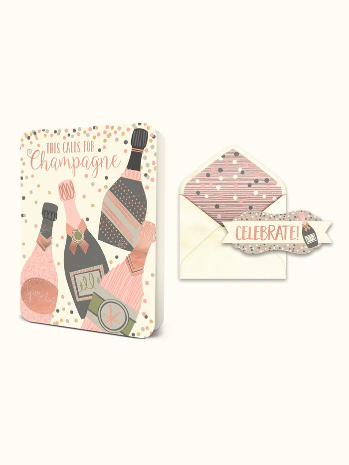 Greeting Card