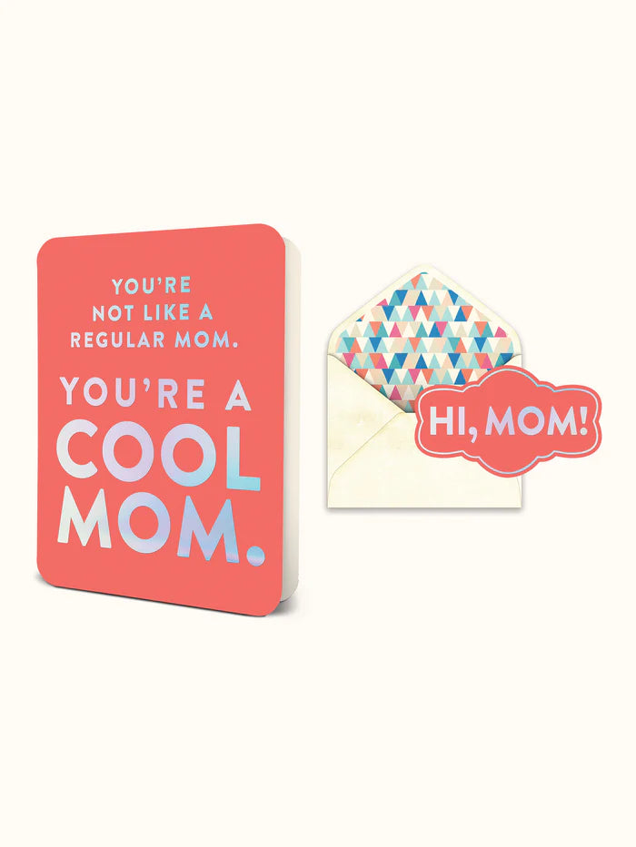 Greeting Card