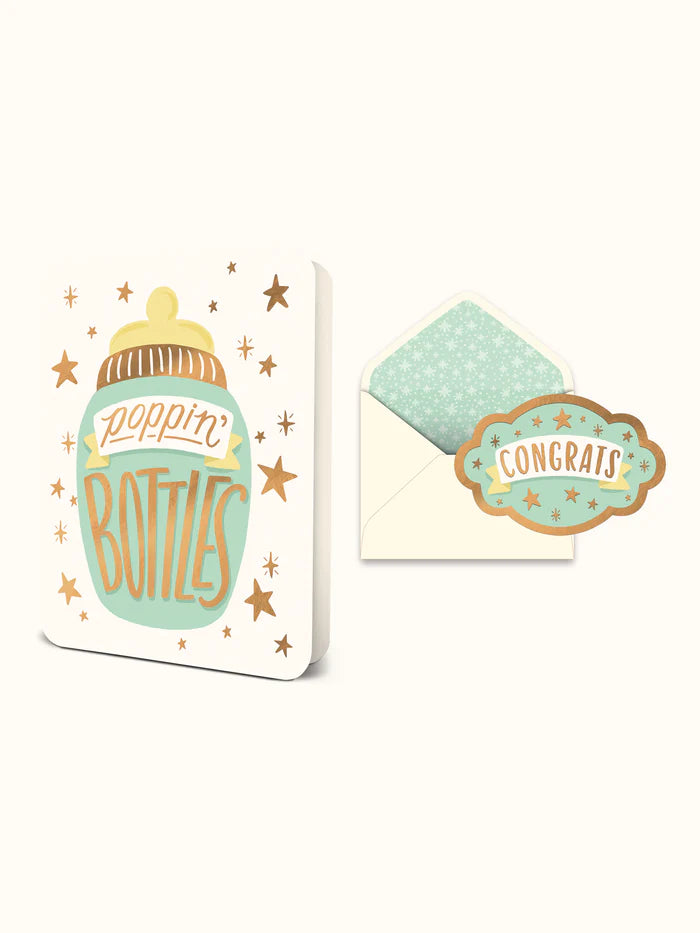 Greeting Card