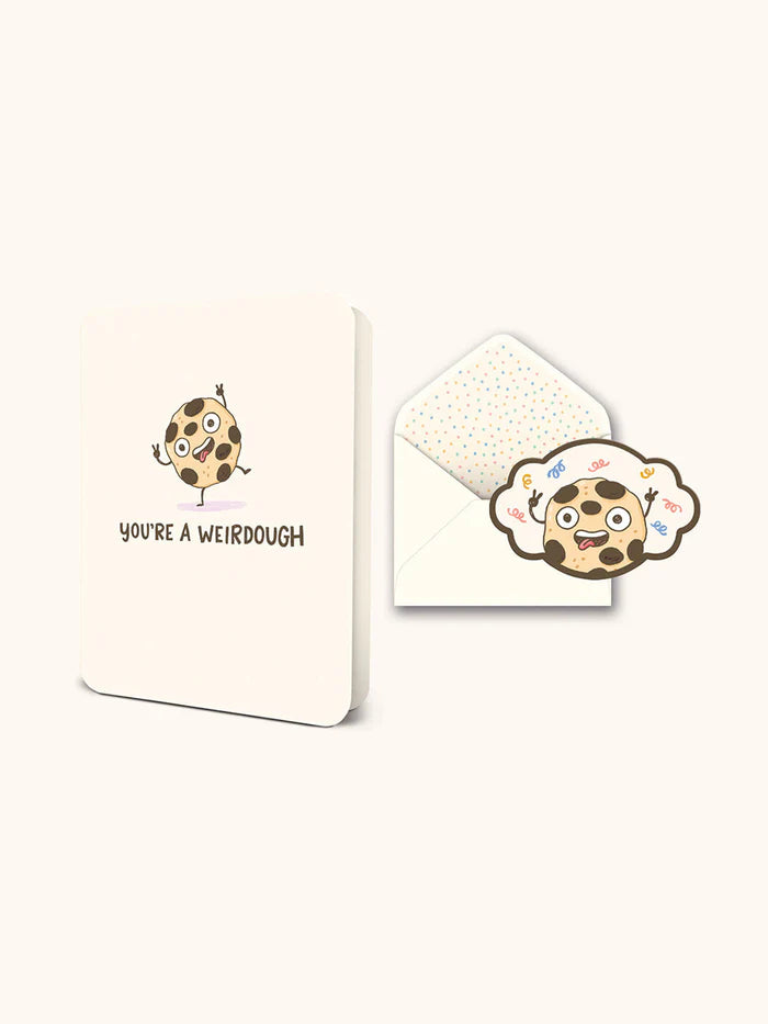 Greeting Card