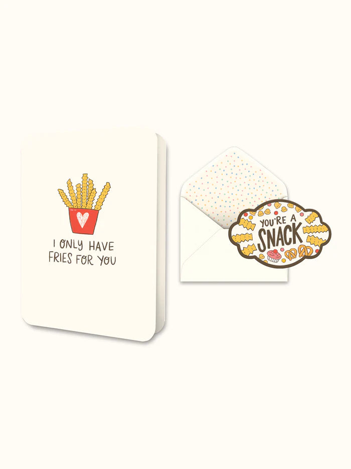 Greeting Card