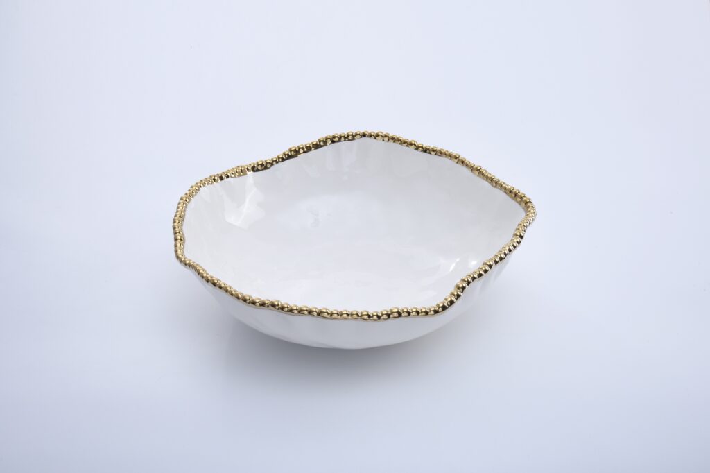 Oversized Serving Bowl