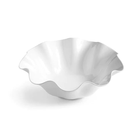 Clam 15.5 Serving Bowl