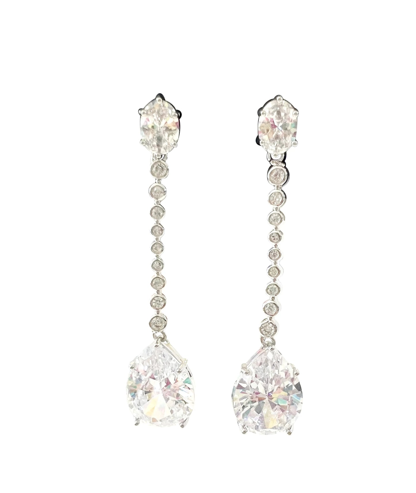 Celeste Earring