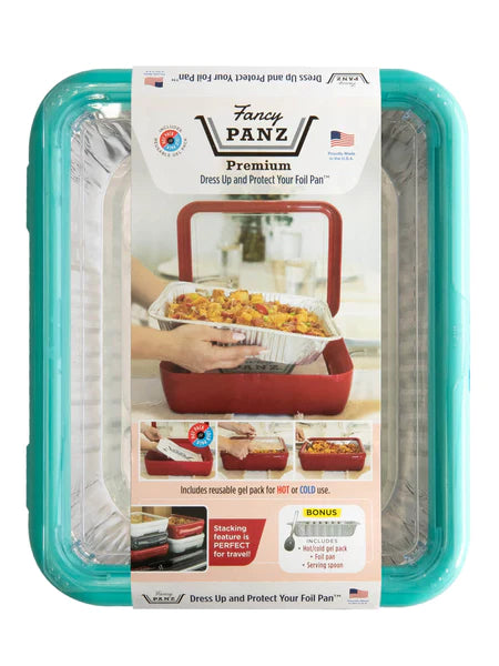 Fancy Panz Premium