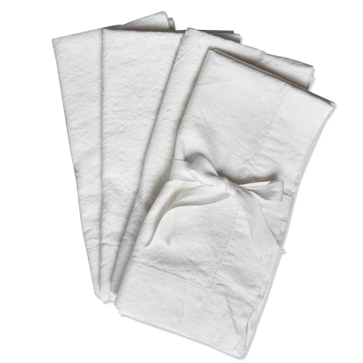 Slub Napkins