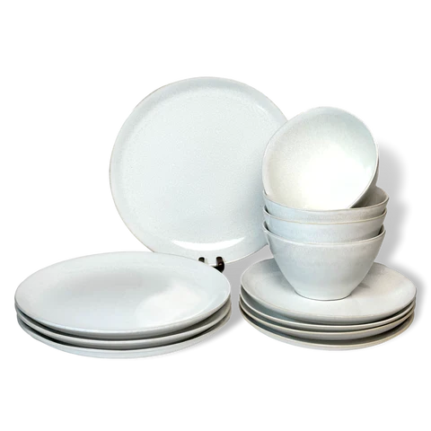 Lilly Valley Soup/Cereal Bowl