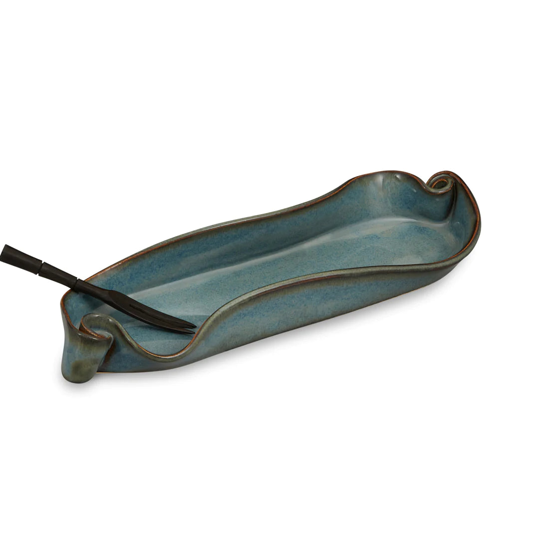 Olive Dish