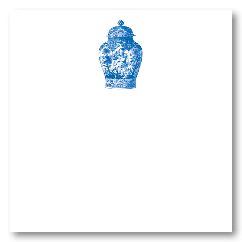 Note Pad