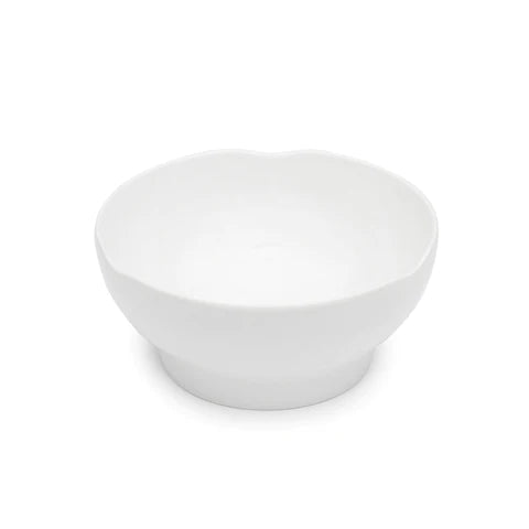 Pearl Cereal Bowl