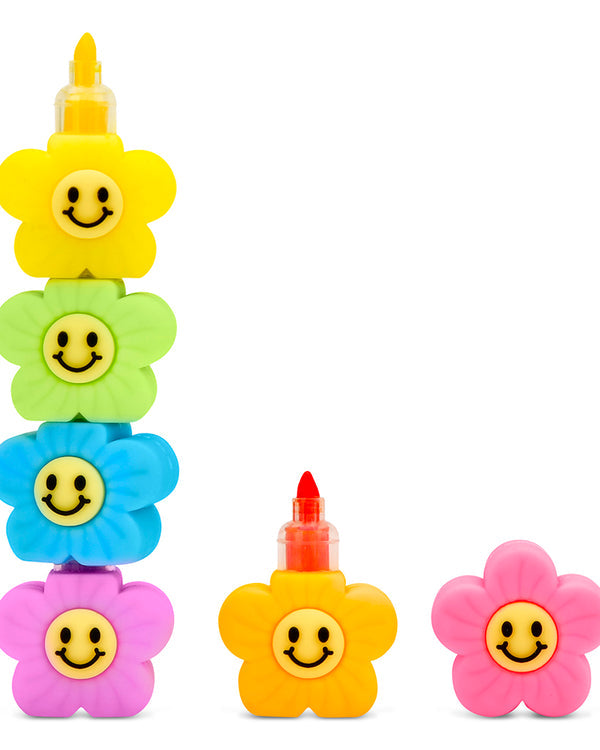 Flower Highlighter