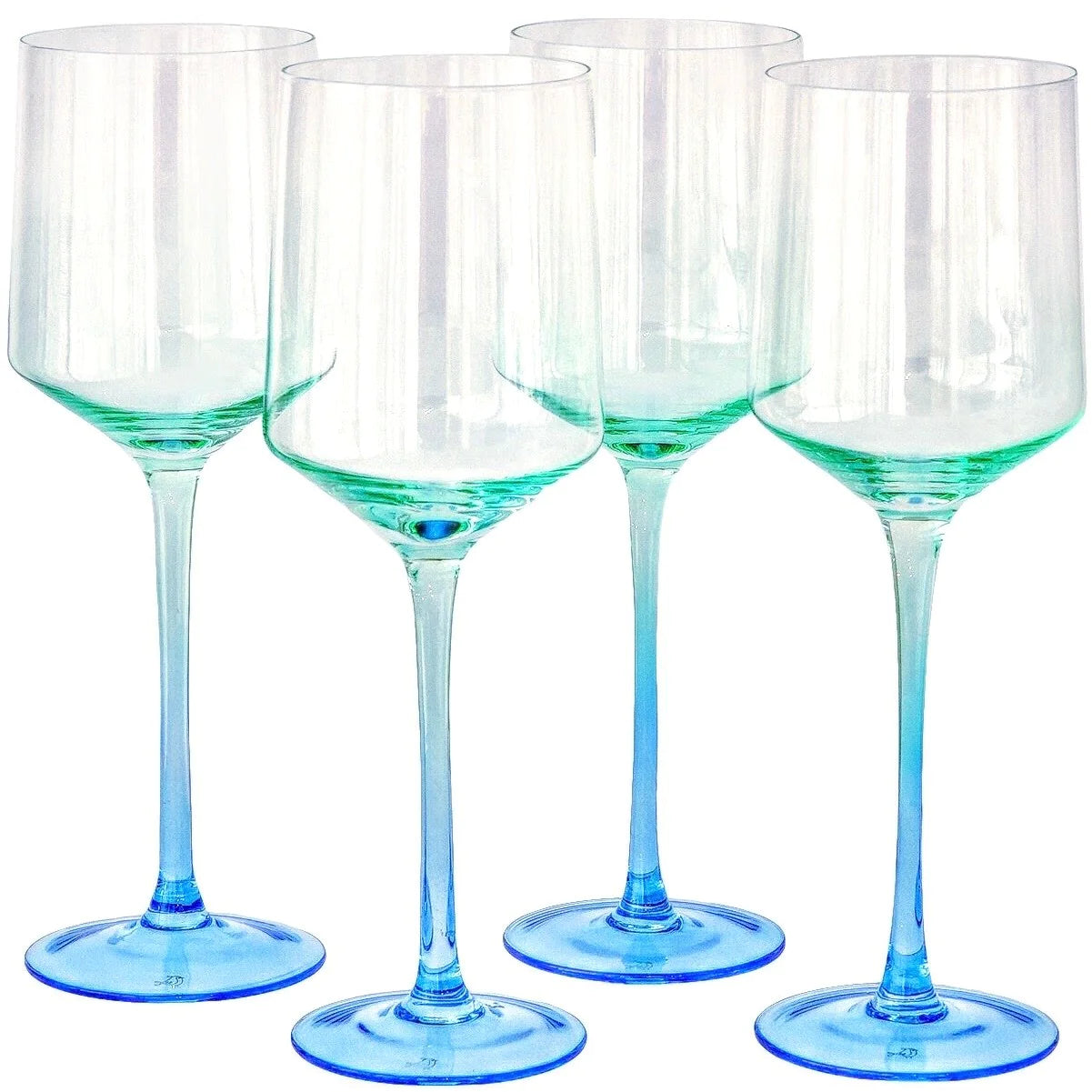 Rio Wine Glass