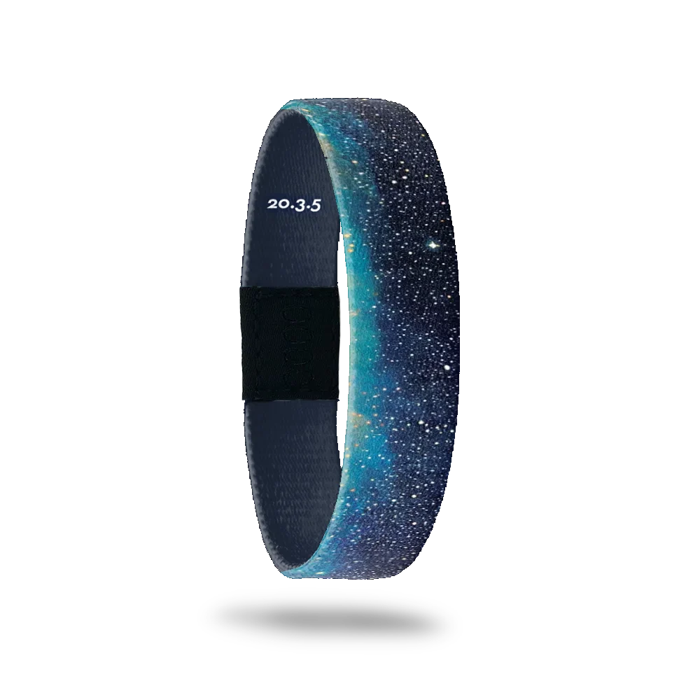 Zox Bible Verse Bracelets