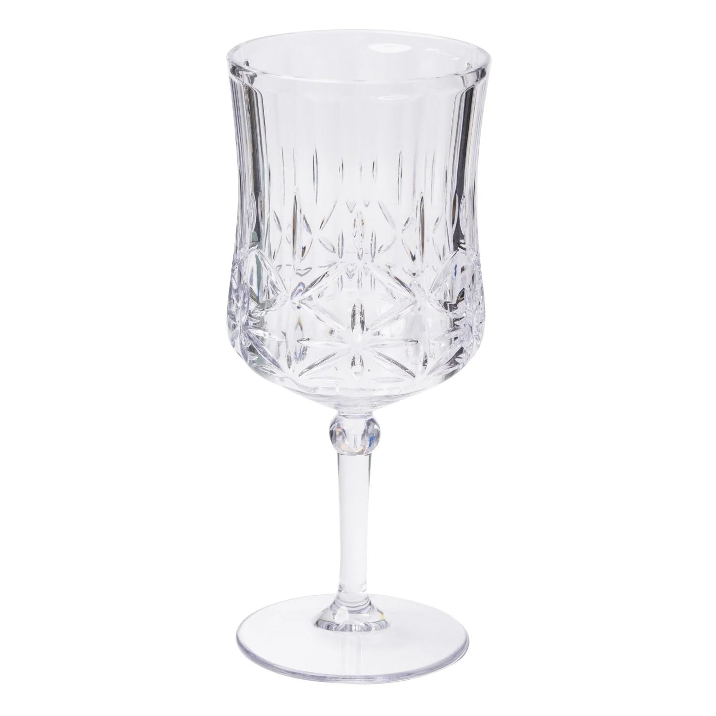 Wine Classic Stemmed