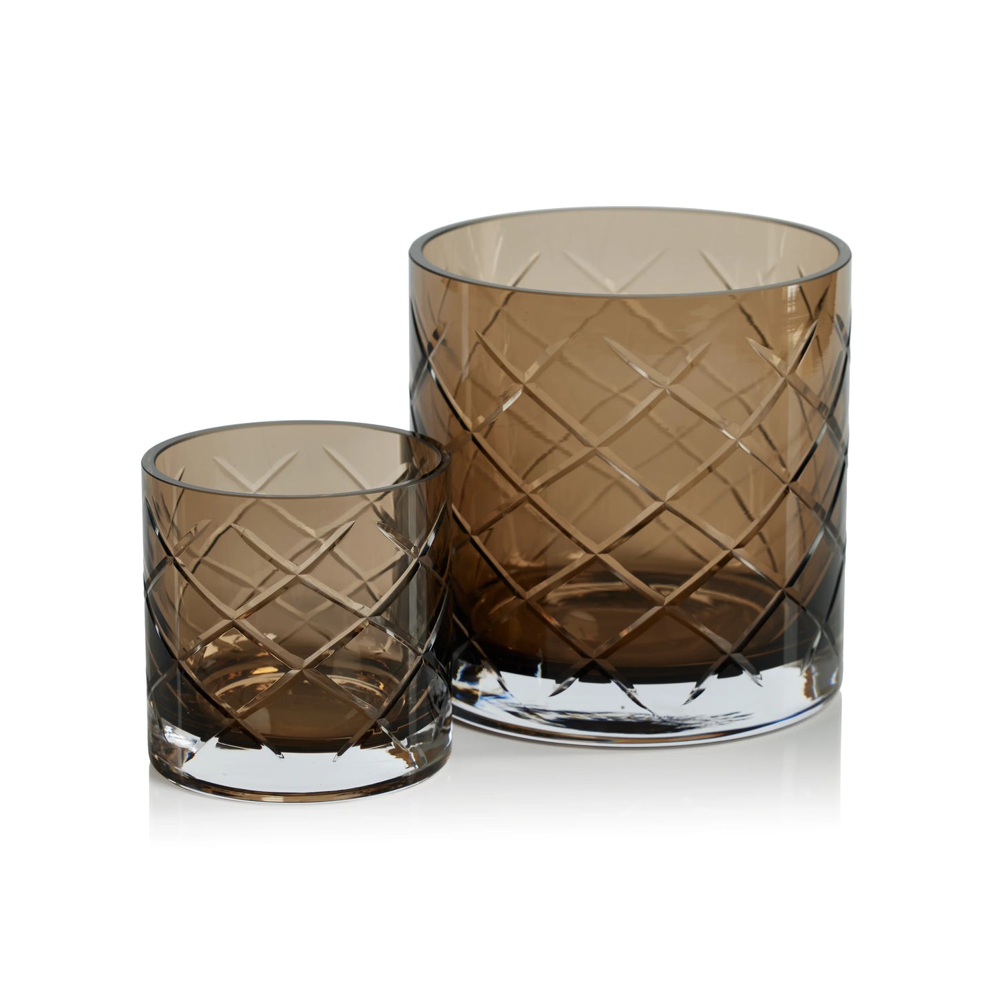 Martina Vase/Hurricane Large