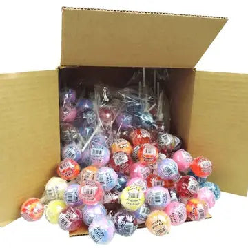 Original Gourmet Lollipops