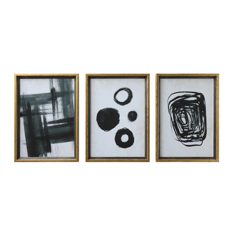 Abstract Art