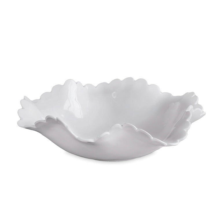 Colette Small Bowl