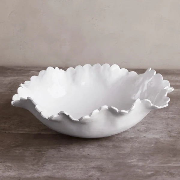 Colette Large Bowl