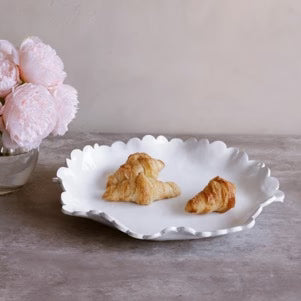 Colette Dinner Napkin Holder