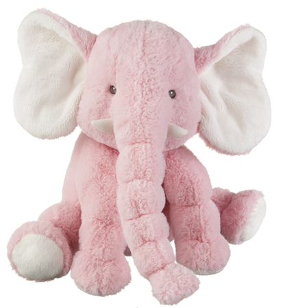 Jellybean Elephant