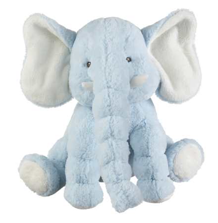 Jellybean Elephant