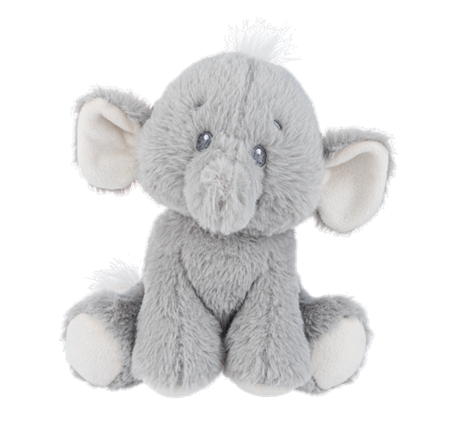 Emerson Elephant