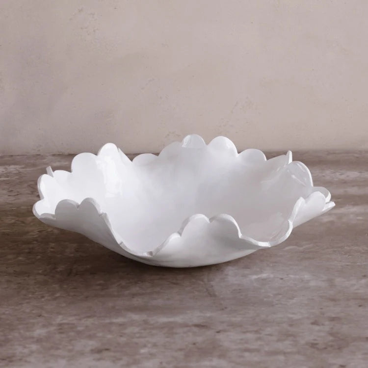 Colette Medium Bowl