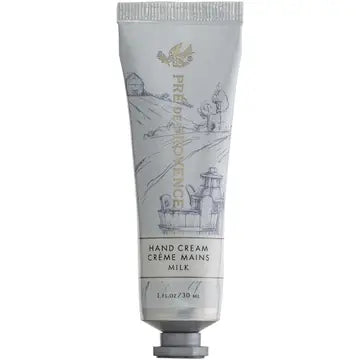 Heritage Hand Cream