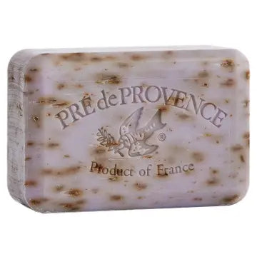 Soap Bar