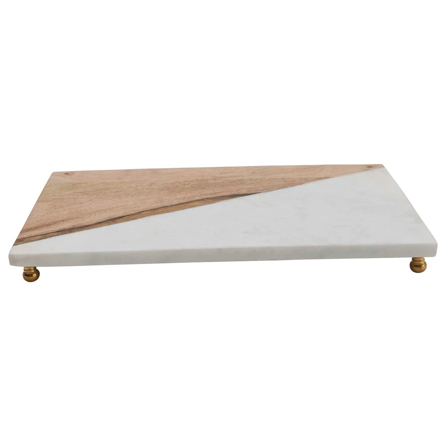 Cutting Board/Serving Tray