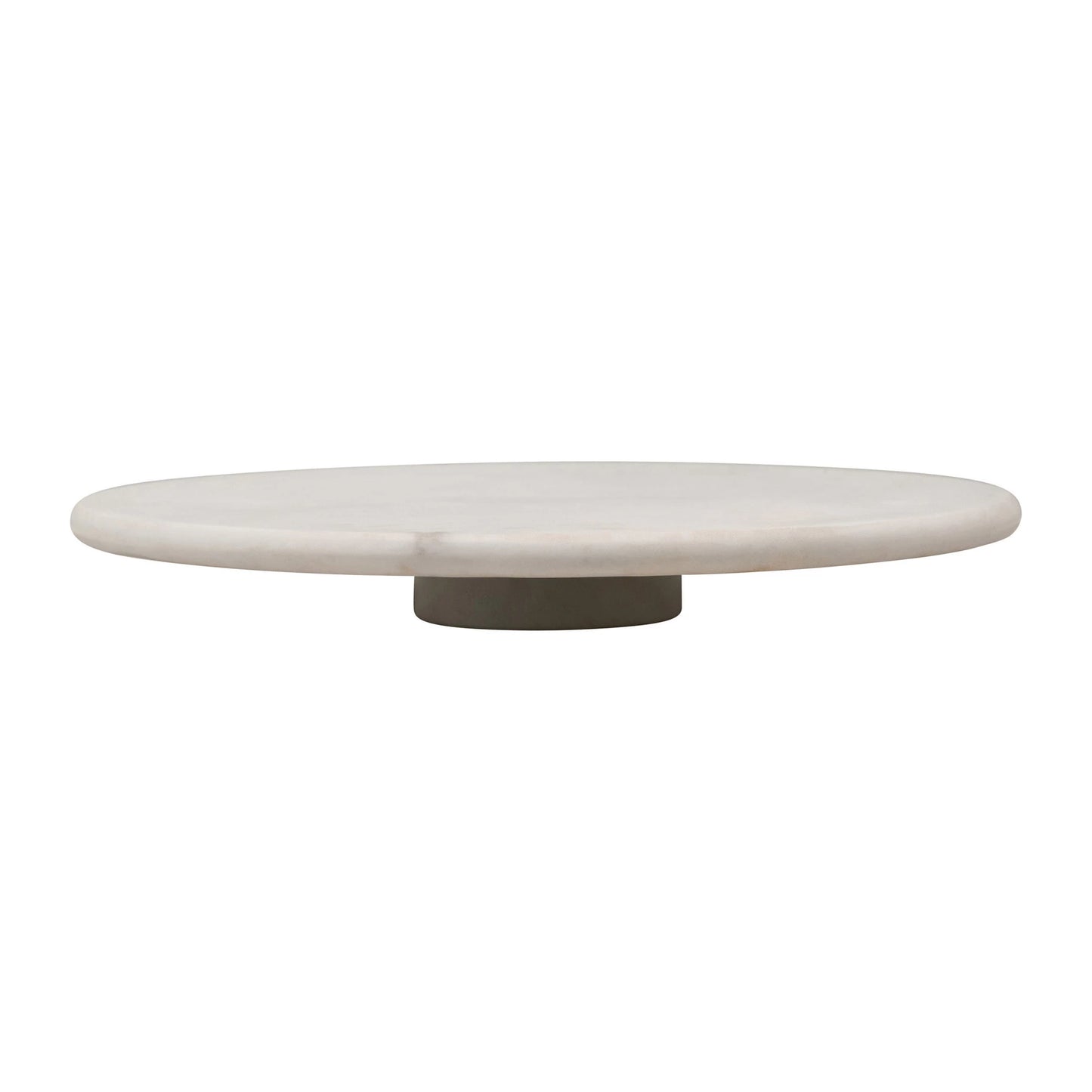 Marble Lazy Susan