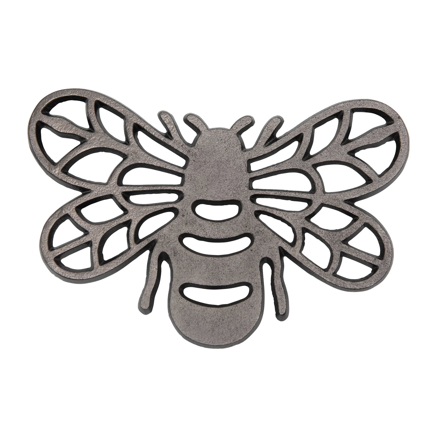 Bee Trivet