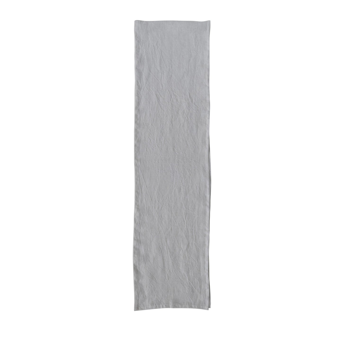 Linen Table Runner