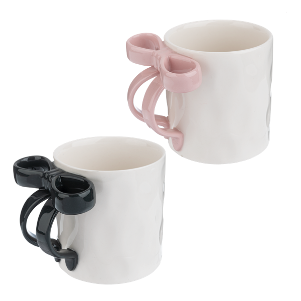 Coquette Coffee Mugs