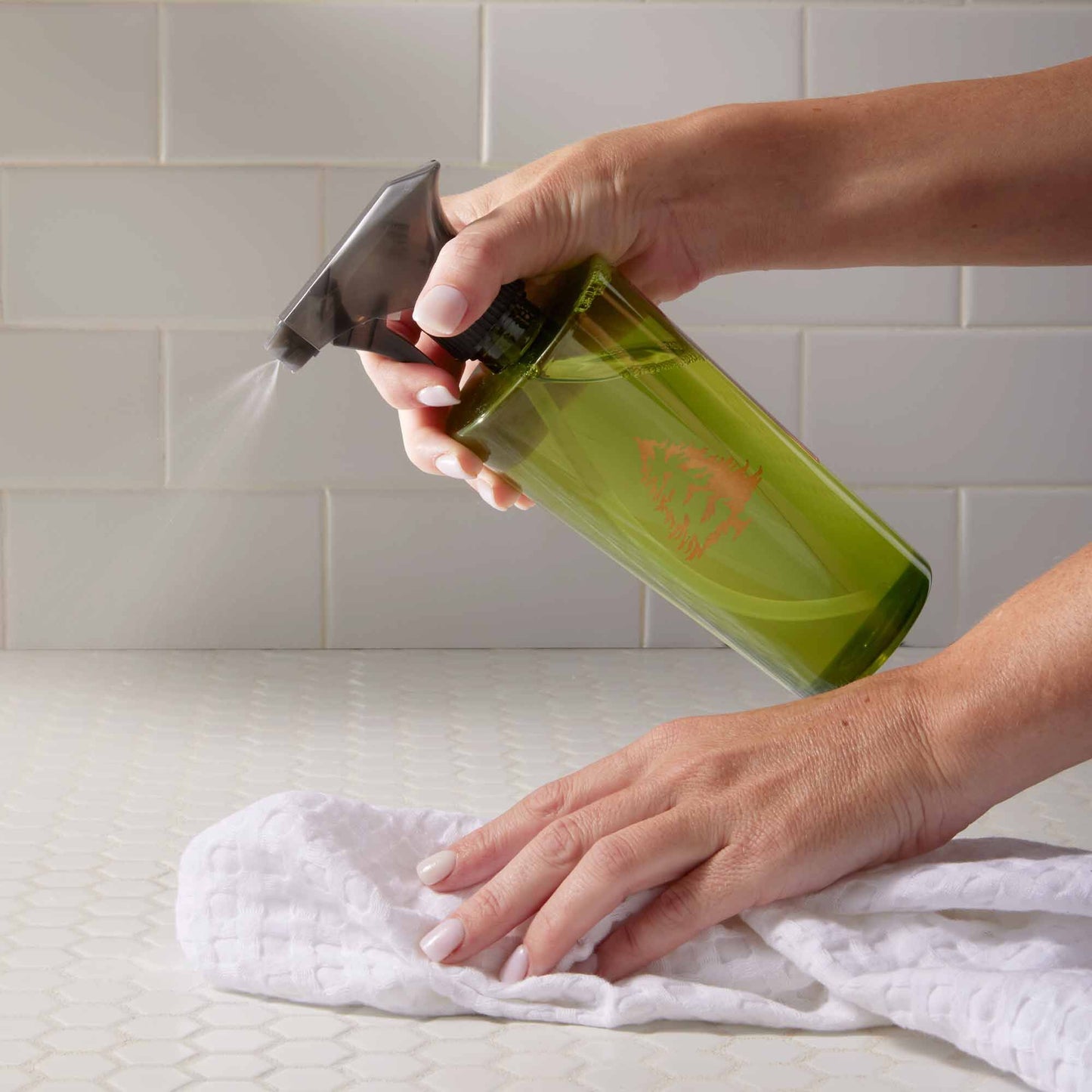 Fraiser Fir All-Purpose Spray