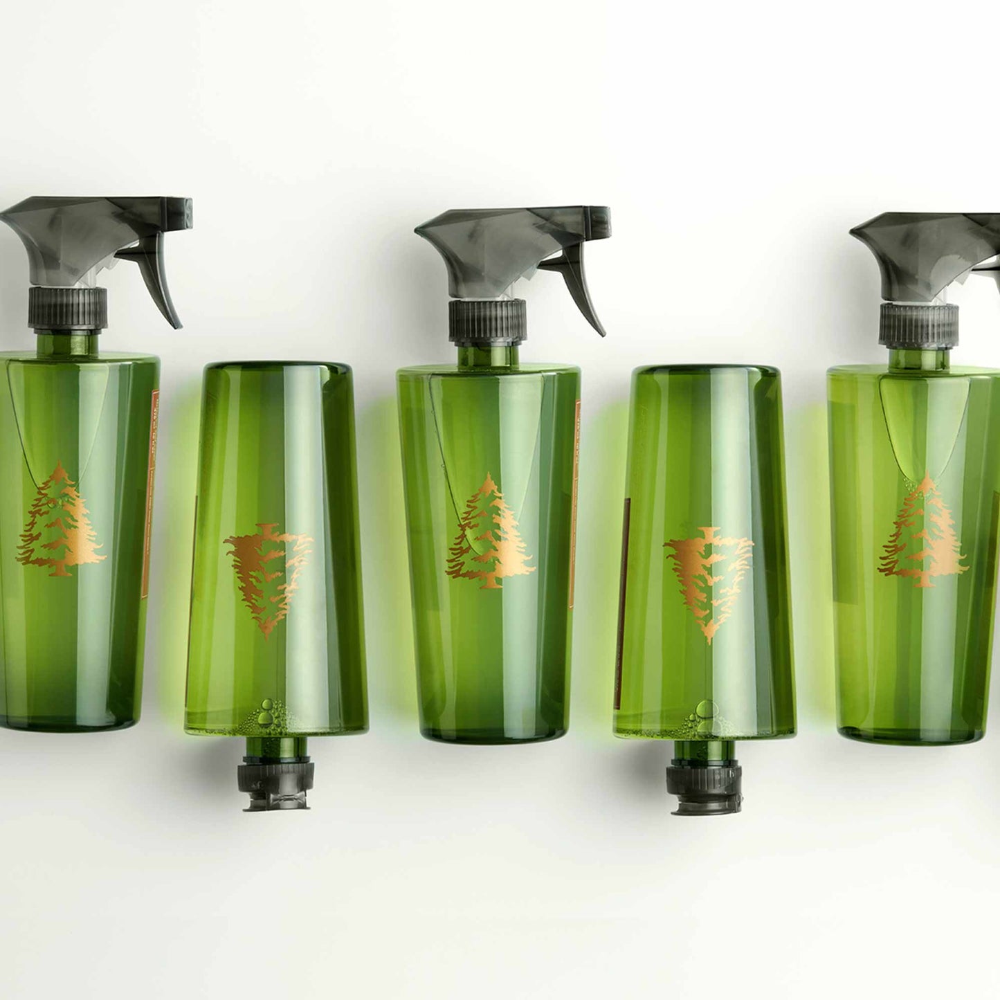 Fraiser Fir All-Purpose Spray