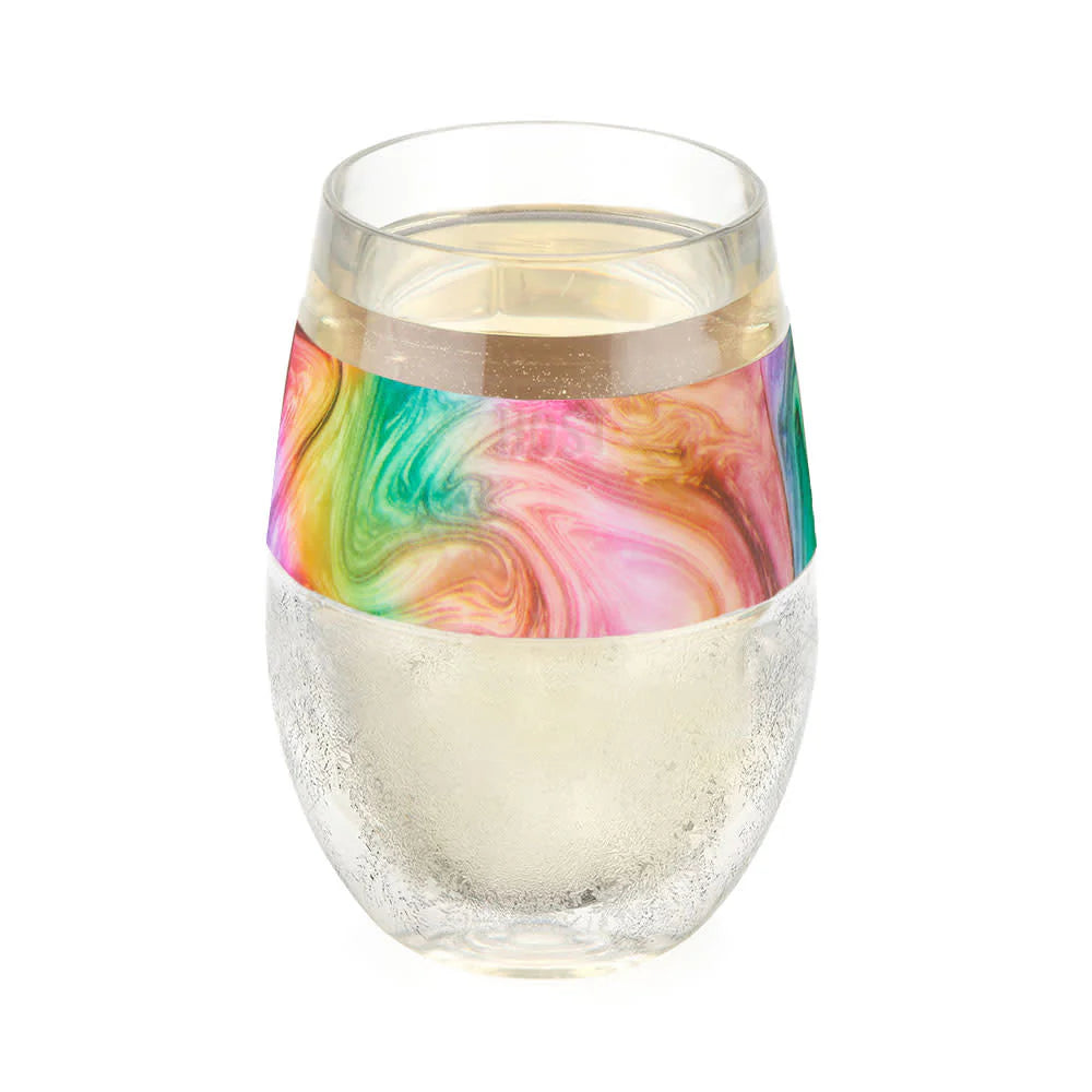 Wine Freeze Unicorn