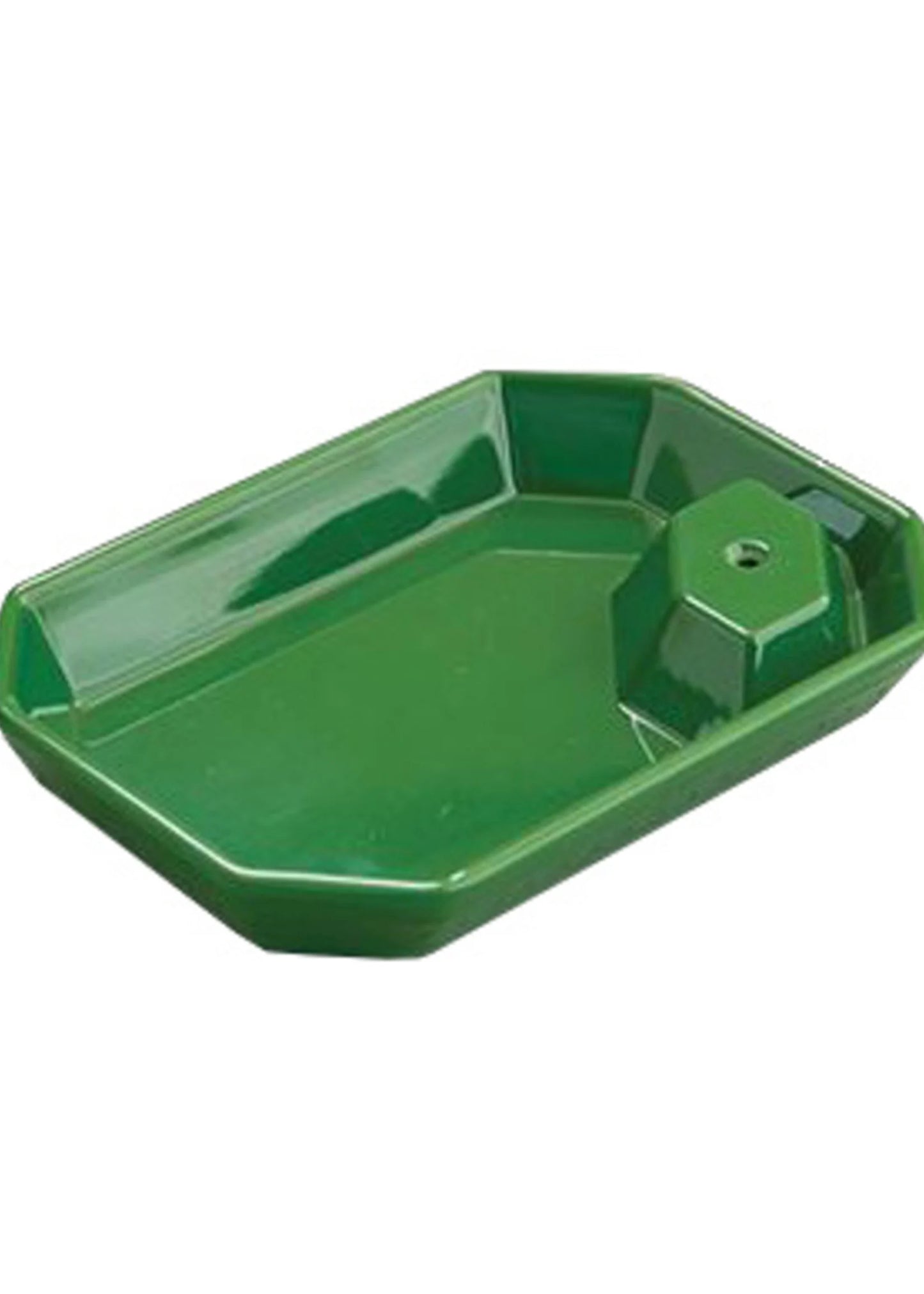 Melamine Dainty Dish