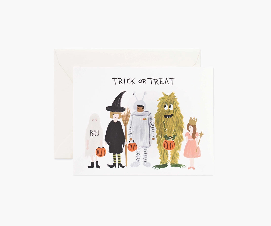 Greeting Cards