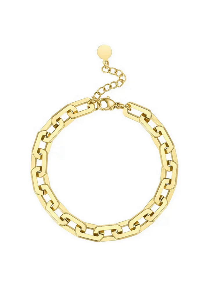 Livi Link Bracelet