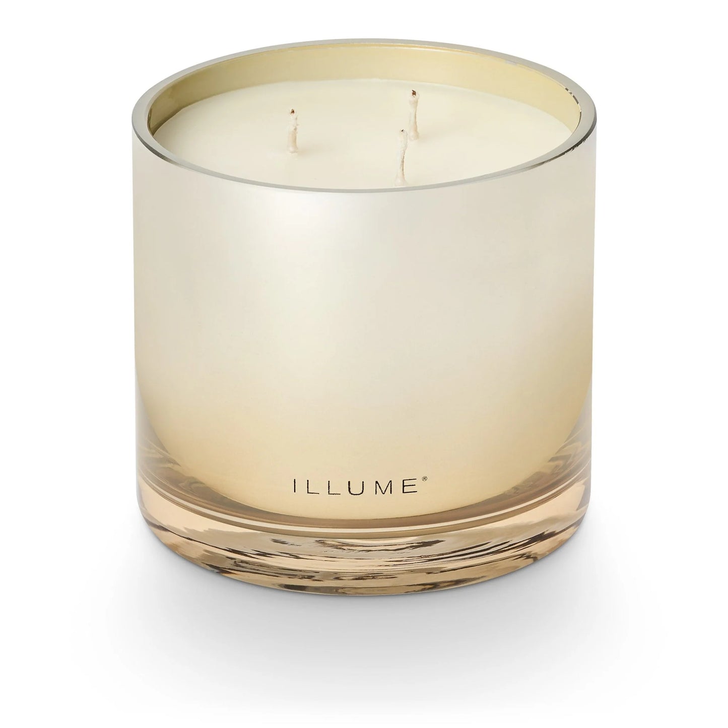 Beautifully Done Statement Candle
