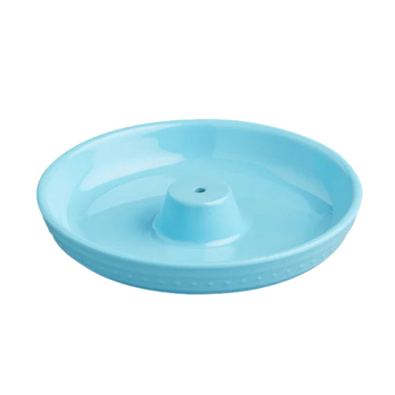 Melamine Dainty Dish