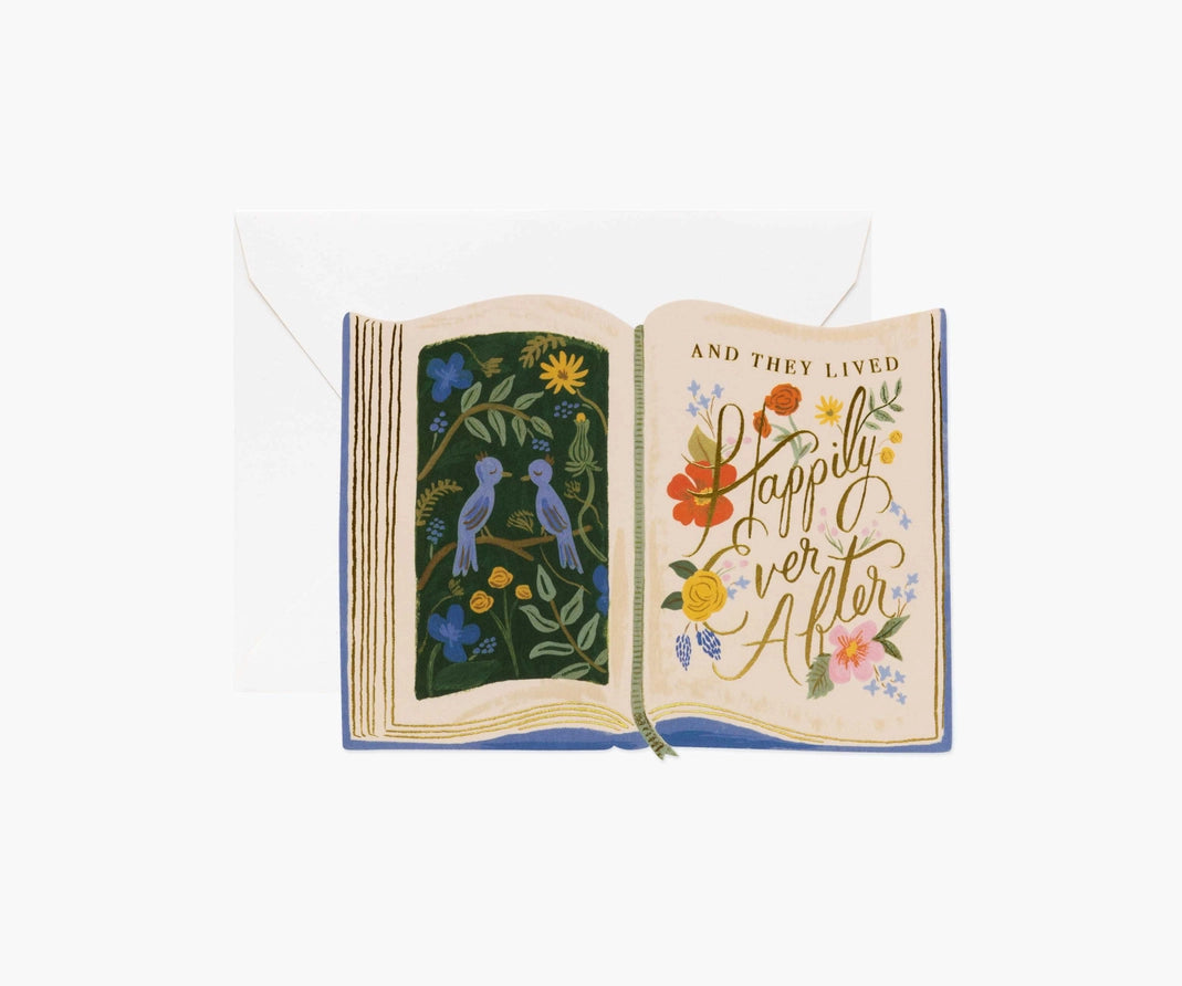Greeting Cards
