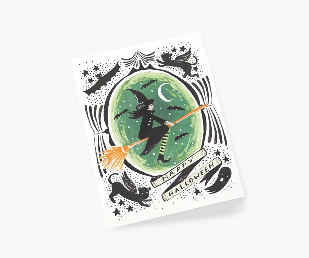 Greeting Cards