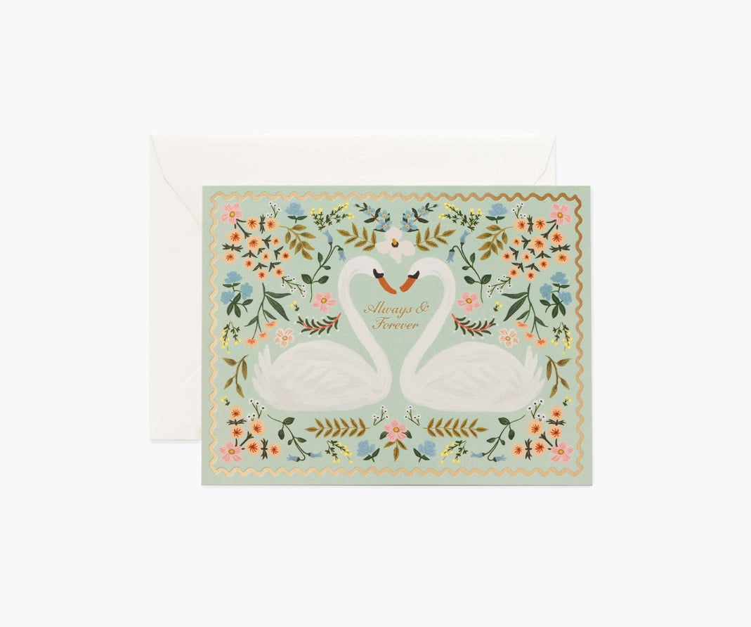 Greeting Cards